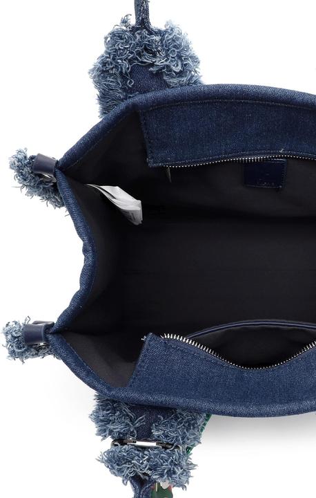 Immagine prodotto Suri Frey Shopper SFY Kally (11.42 l)