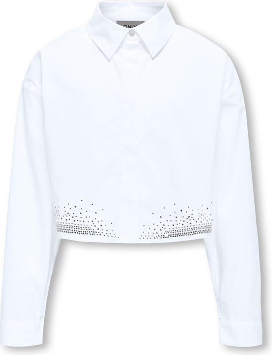 Immagine prodotto Only KOGHILDA Hemd Hemd (152)