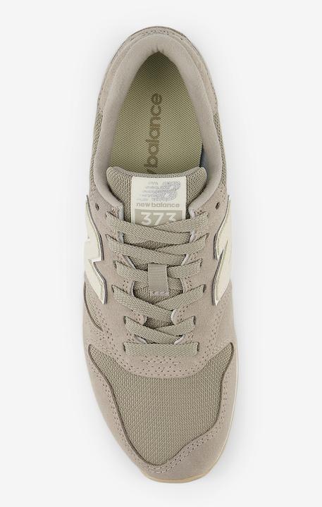 Image du produit New Balance WL373SH2 (39)