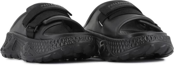 Produktbild Palladium Offbound Slide (44.5)