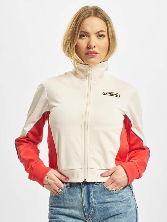 Immagine prodotto adidas Giacca della tuta - 88079 (40)