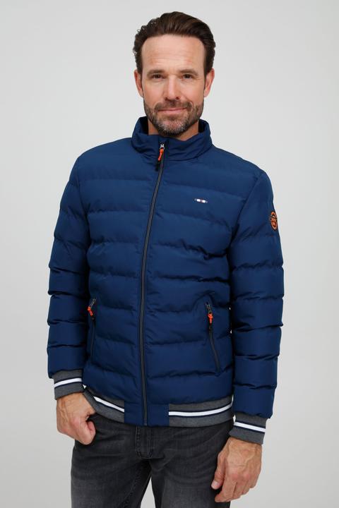 Produktbild FQ1924 FQAleksander 21900081-ME (XXL)