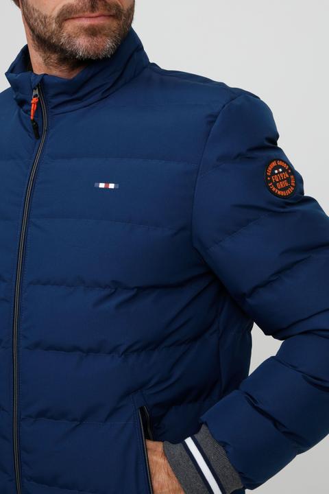 Produktbild FQ1924 FQAleksander 21900081-ME (XXL)