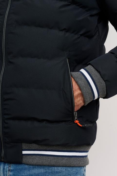 Produktbild FQ1924 FQAleksander 21900081-ME (XXL)
