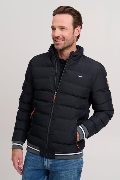 Produktbild FQ1924 FQAleksander 21900081-ME (XXL)