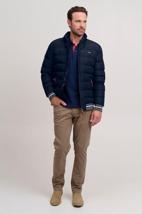 Produktbild FQ1924 FQAleksander 21900081-ME (L)