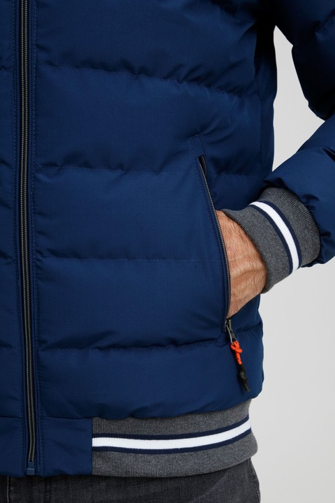 Produktbild FQ1924 FQAleksander 21900081-ME (XXL)