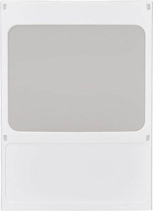 Actual product image RayTec Var-W8-Lens-8030