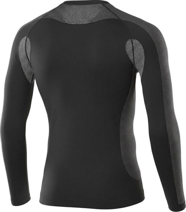 Produktbild Mascot Crossover Lahti Base Layer Oberteil (S)