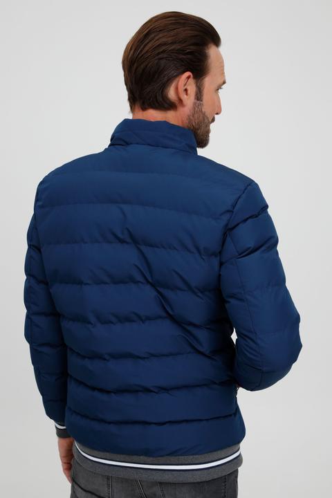 Produktbild FQ1924 FQAleksander 21900081-ME (XXL)