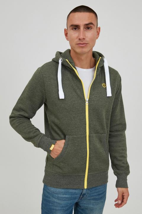 Produktbild Solid SDBenn 21102521 ME (S)
