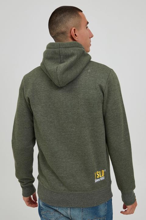 Produktbild Solid SDBenn 21102521 ME (S)