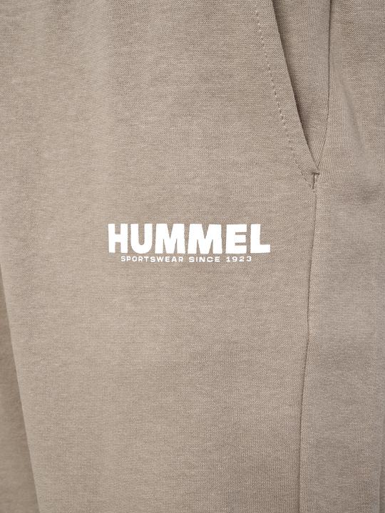Actual product image hummel Hmllegacy Regular Pants (XXL)