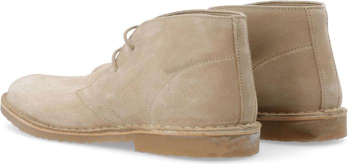 Produktbild Bianco BIAOLIVER Desert-Boots (41)