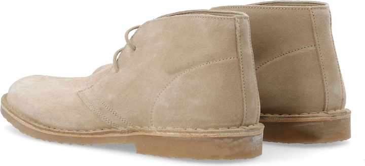 Image du produit Bianco Desert boots BIAOLIVER (41)