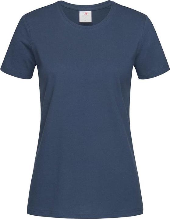 Marineblau