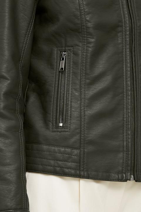 Immagine prodotto B.young GIACCA BYACOM 20809396 (36)
