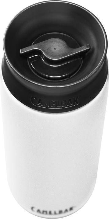 Image du produit Camelbak chapeau chaud (0.60 l)