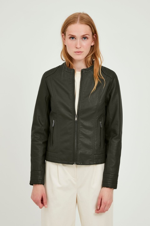 Image du produit B.young VESTE BYACOM 20809396 (38)