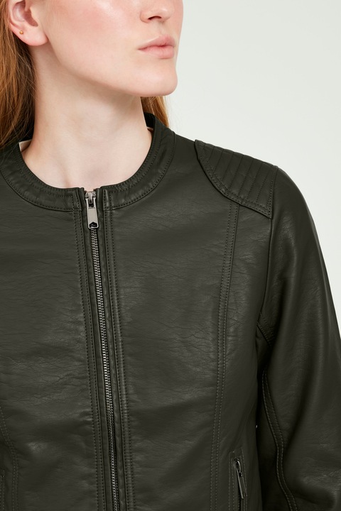 Image du produit B.young VESTE BYACOM 20809396 (38)
