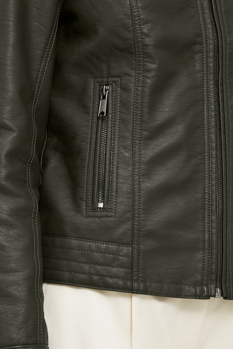 Image du produit B.young VESTE BYACOM 20809396 (38)