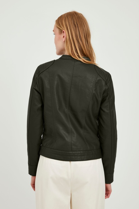 Produktbild B.young BYACOM JACKET 20809396 (40)