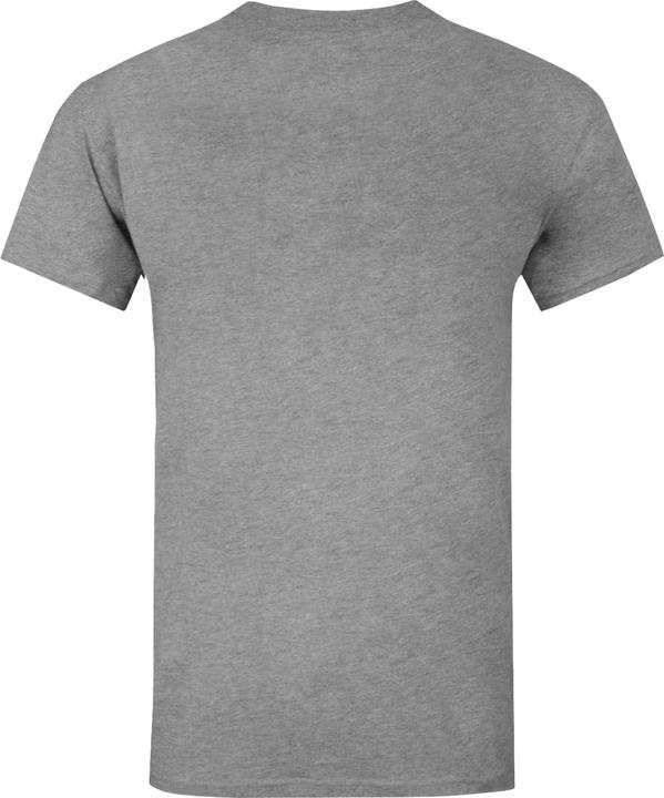 Actual product image Star Wars Official Darth Vader Sport Tshirt (M)