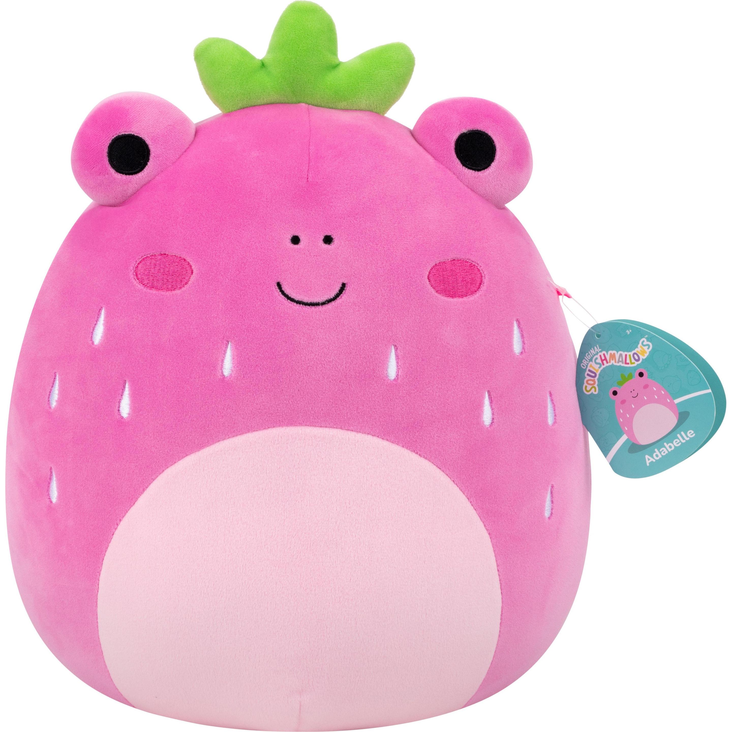 Product Img
