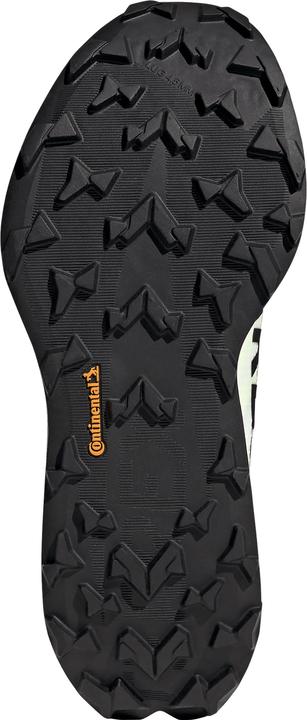 Produktbild Adidas Terrex Agravic TT - Trailrunningschuhe - Herren (44.5, 45)
