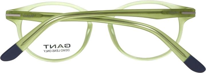 Produktbild GANT MOD. GA3060 48094 (keine Korrektur)