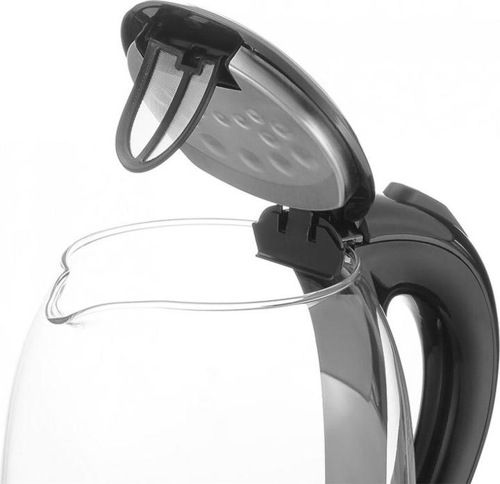 Image du produit Forme FKG-1017 (1.70 l)
