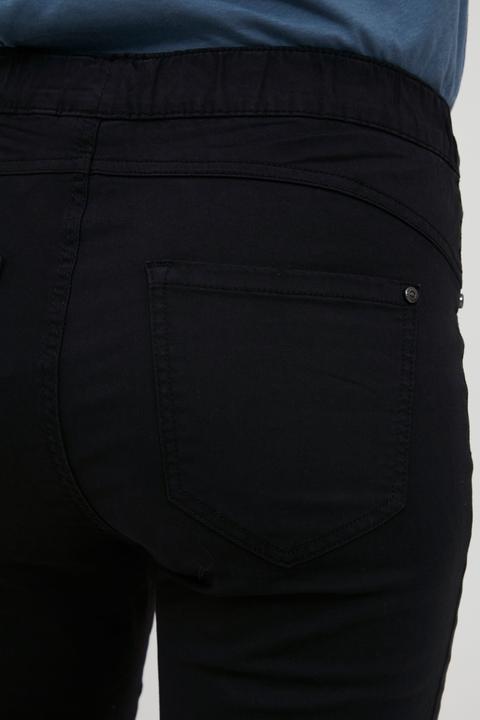 Produktbild Fransa FRBASOFDEN 3 20609414 (44)