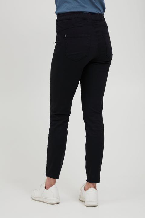 Produktbild Fransa FRBASOFDEN 3 20609414 (44)