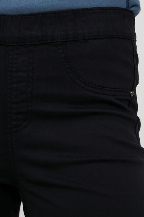 Produktbild Fransa FRBASOFDEN 3 20609414 (44)