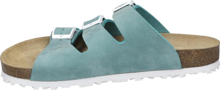 Produktbild Josef Seibel 64305-609 (40)