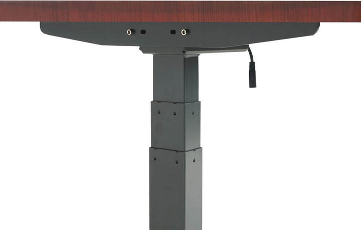 Image du produit JOHN316 Stehpult elektrisch