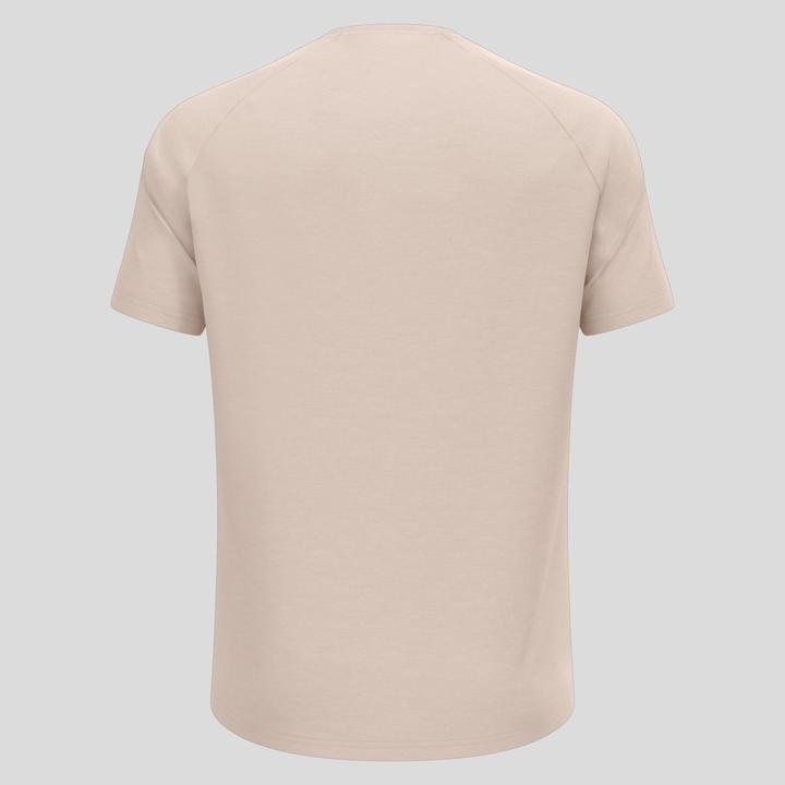 Actual product image Odlo Ride 365 Performance 130 (XXL)