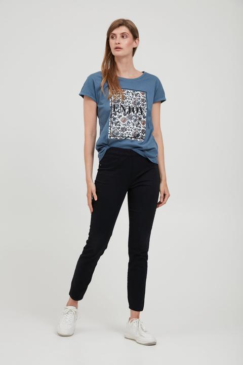 Produktbild Fransa FRBASOFDEN 3 20609414 (44)