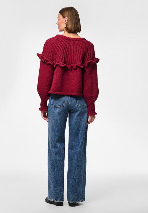 Immagine prodotto Pieces PCSIKKA Strickpullover (S)