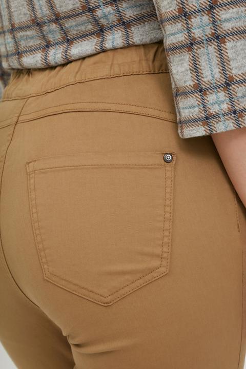 Image du produit Fransa FRBASOFDEN 3 20609414