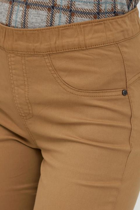 Image du produit Fransa FRBASOFDEN 3 20609414