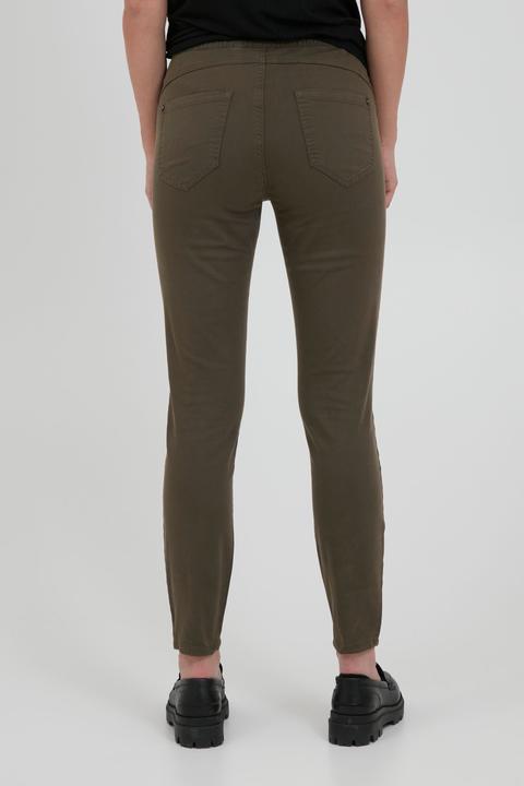 Produktbild Fransa FRBASOFDEN 3 20609414 (36)