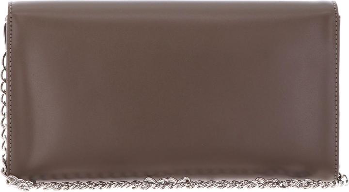 Produktbild Valentino Divina NA Pochette