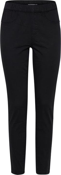 Produktbild Fransa FRBASOFDEN 3 20609414 (44)