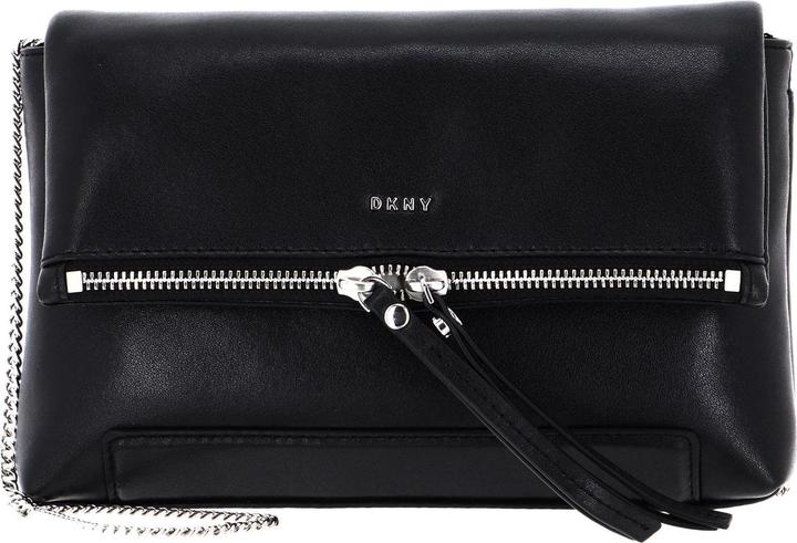 Immagine prodotto DKNY Jaye Clutch Crossbody