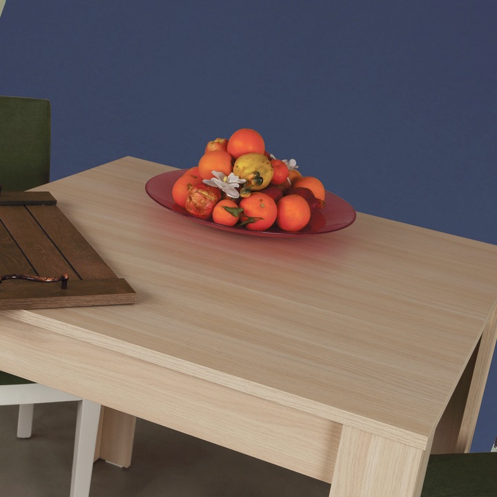Image du produit Hanah Home Heidi (90 x 78 x 90 cm)