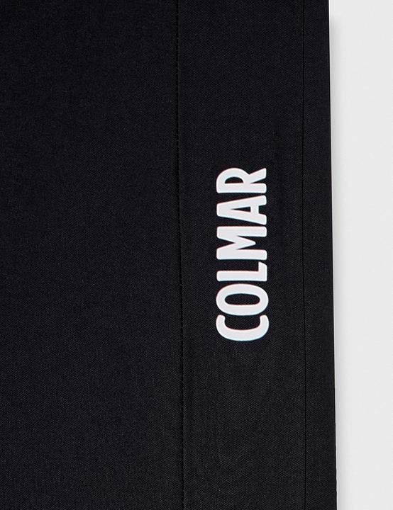 Produktbild Colmar Skihose (40)