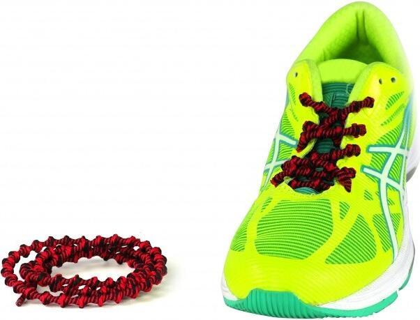 Produktbild Xtenex Original (75 cm)