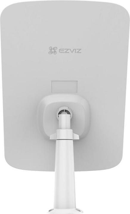Image du produit EZVIZ Panneau solaire-D (4.20 W, 0.33 kg)