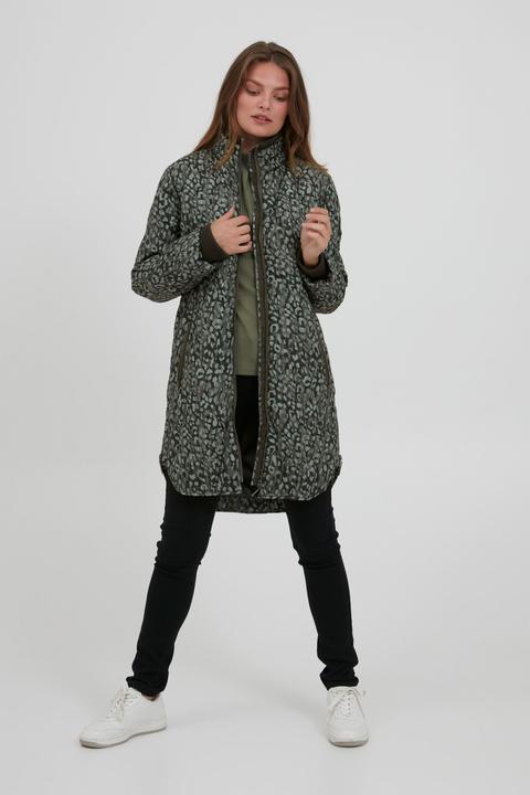 Actual product image Fransa FRBAQUILT 20609447